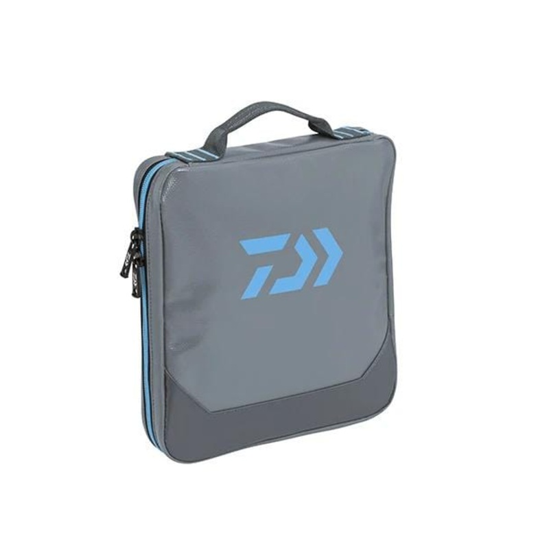 Daiwa D-Vec Lure Binders