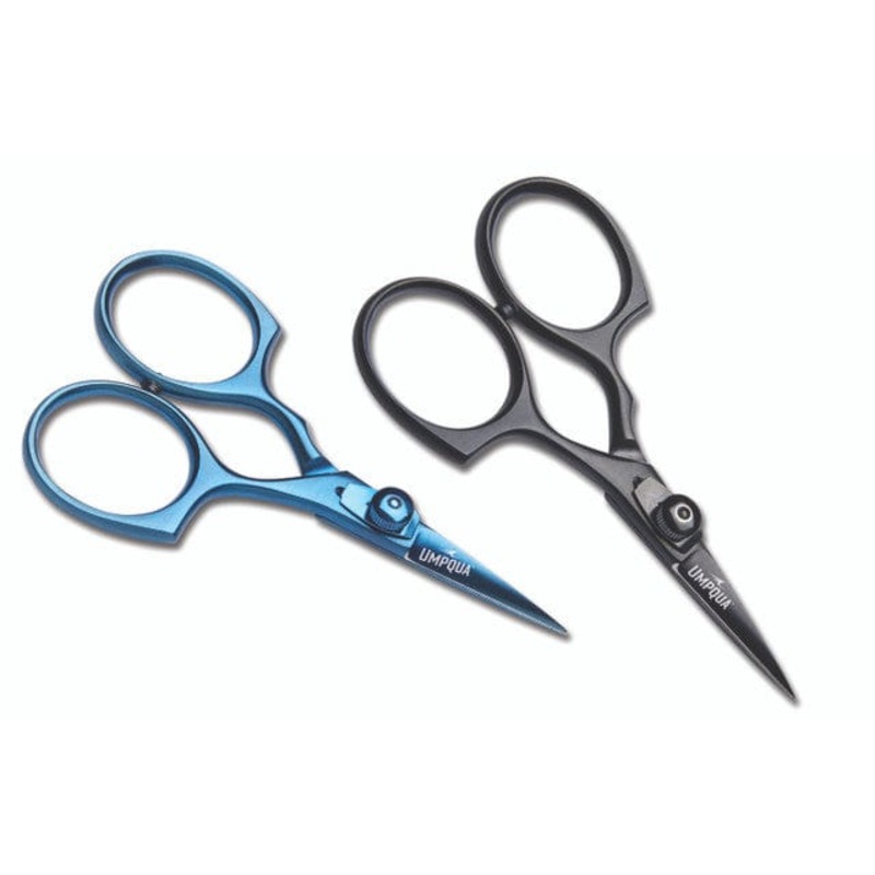 DREAM STREAM PLUS 4” RAZOR SCISSORS
