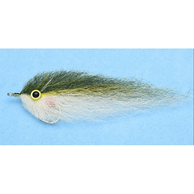 EP Peanut Butter Fly
