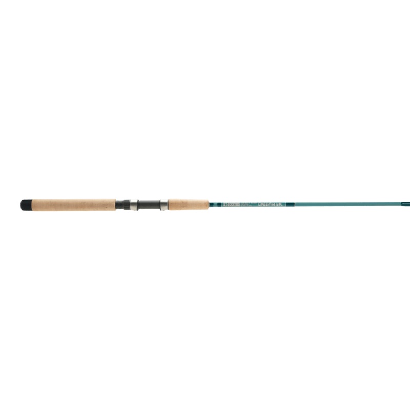 G. Loomis Greenwater Spinning Rods