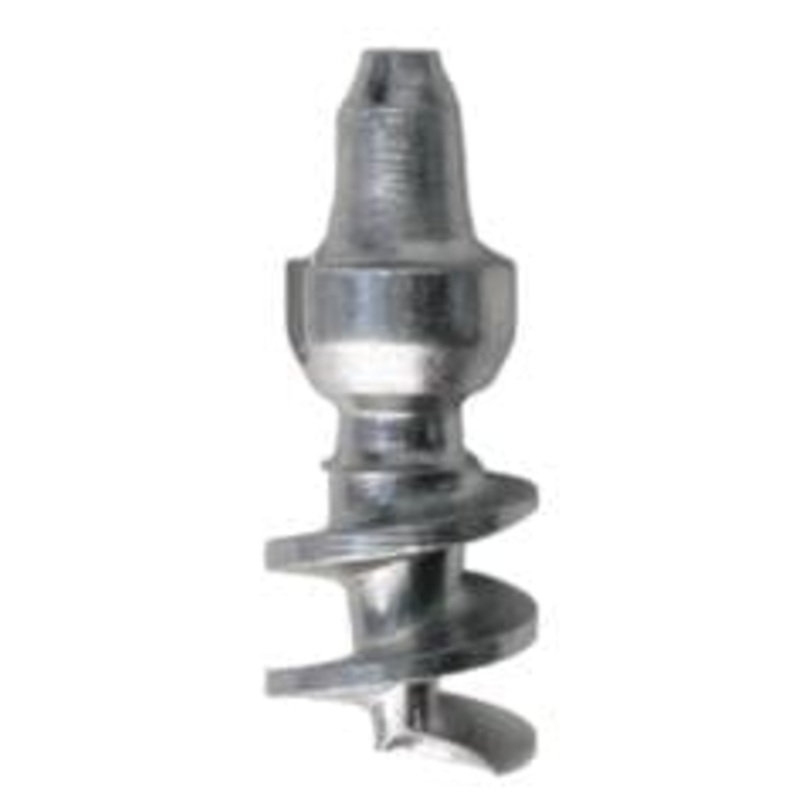 Grip Studs #1800 Boot Kit (50 Studs with Power Install Tool)