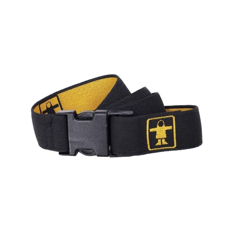Guy Cotten Elastic Belt