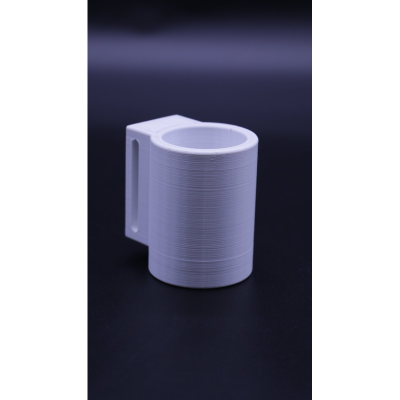 Inception Tackle Boga Holders