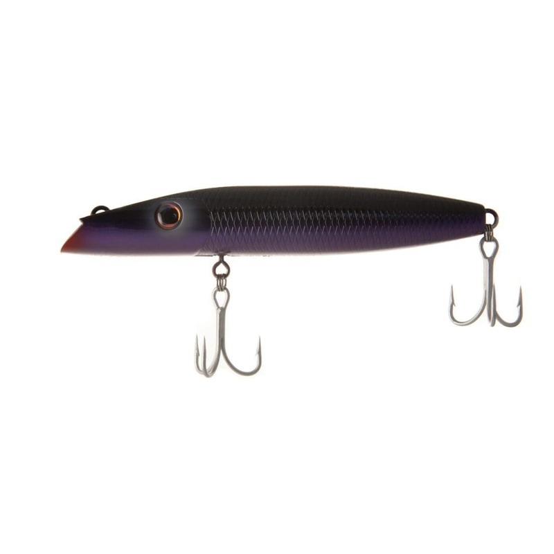 NorthBar Tackle Montauk Darters