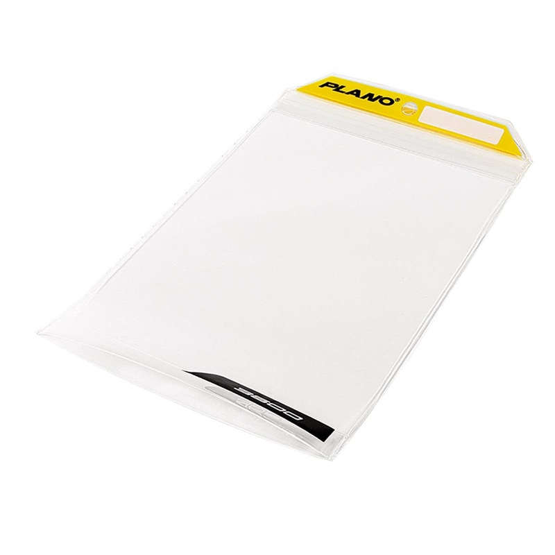 Plano Stowall Storage  Bags