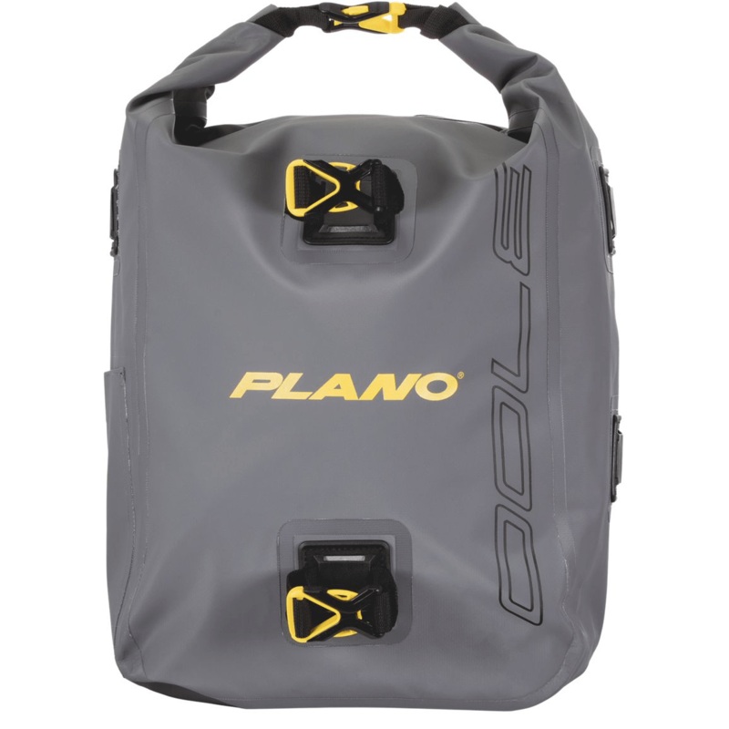 Plano Z-Series Waterproof Backpack