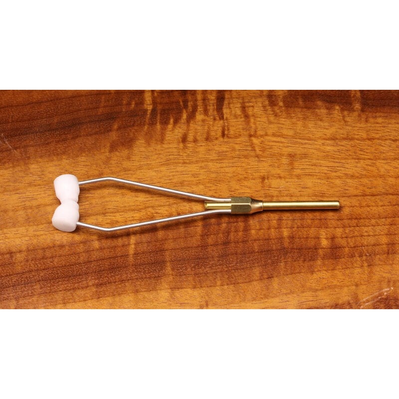 Renzetti Standard Ruby Tip Bobbin