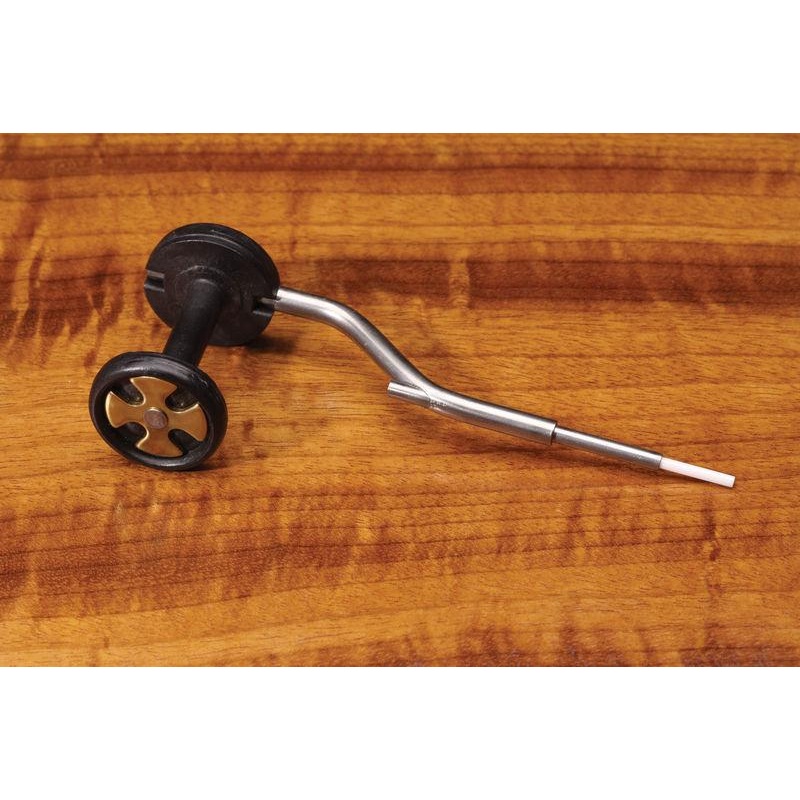 Rite Ceramic Magnum Bobbin