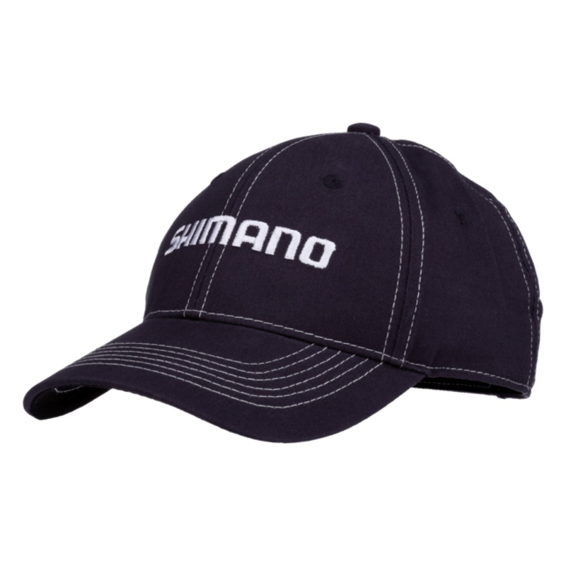 Shimano Adjustable Cap