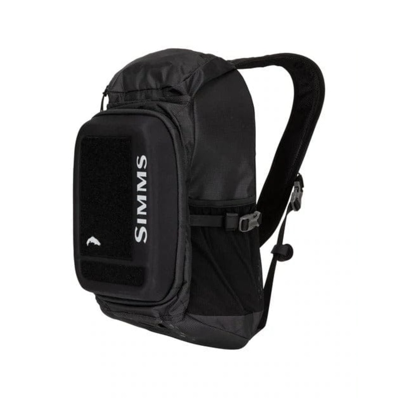 Simms Freestone Sling Pack