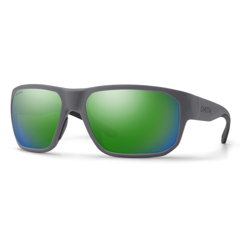 Smith Arvo Sunglasses