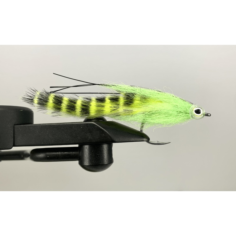 Strolis Silly Rabbit Fly
