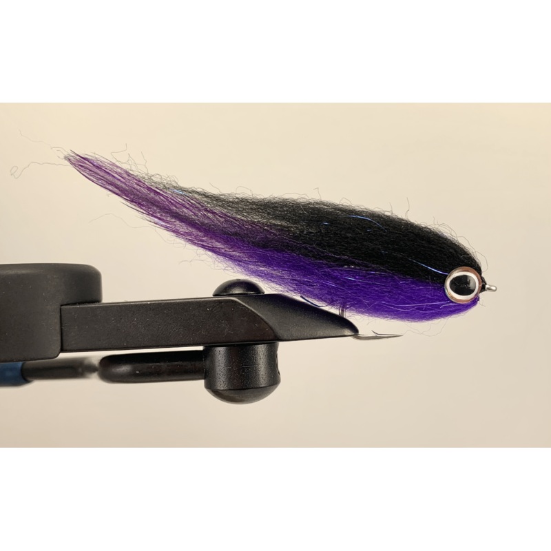 Strolis Simple Baitfish