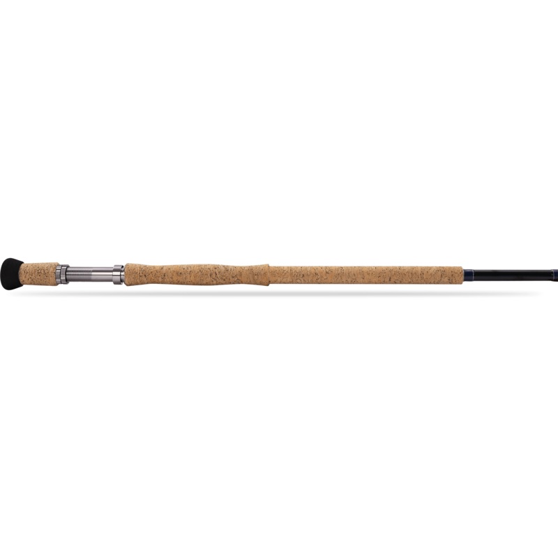 TFO Bluewater SG Fly Rod