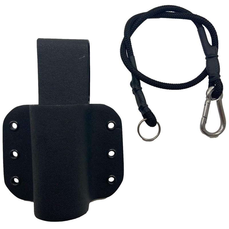 Turtle Cove Tackle Boga Carrier