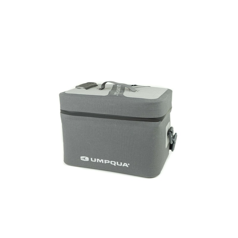 Umpqua Waterproof Boat Bag