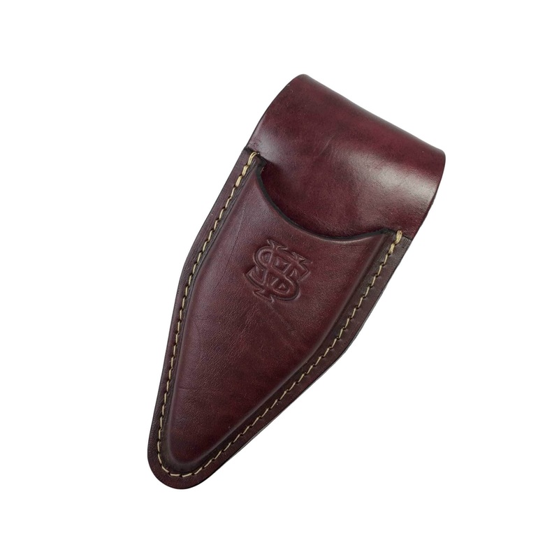 Van Staal Plier Sheaths