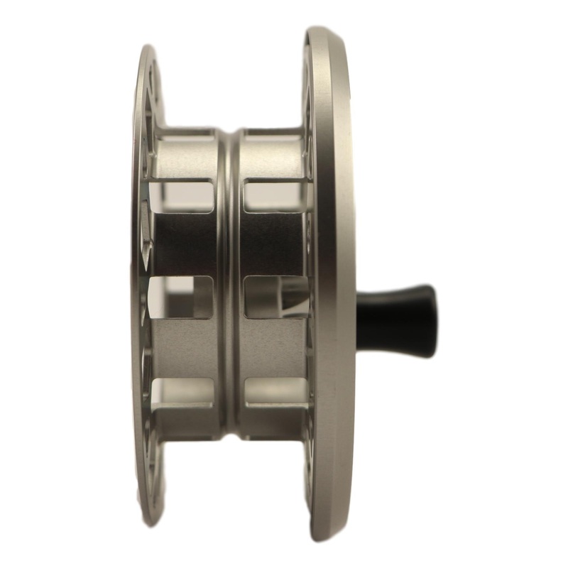 Van Staal VF Series Fly Reel Spare Spools