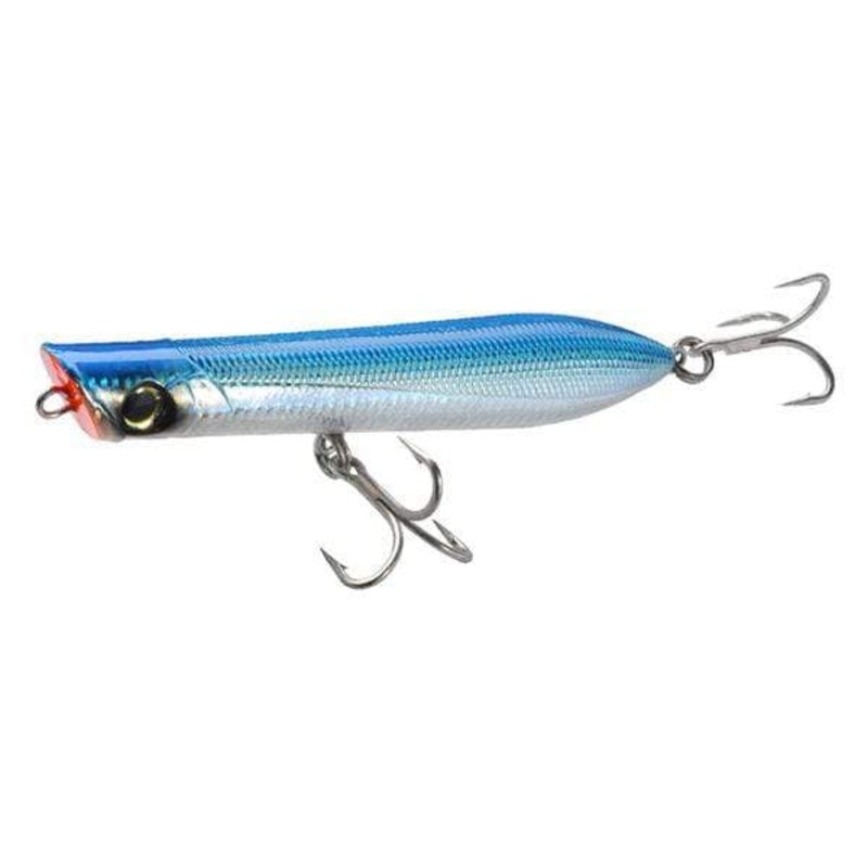 Yo-Zuri Surface Cruiser