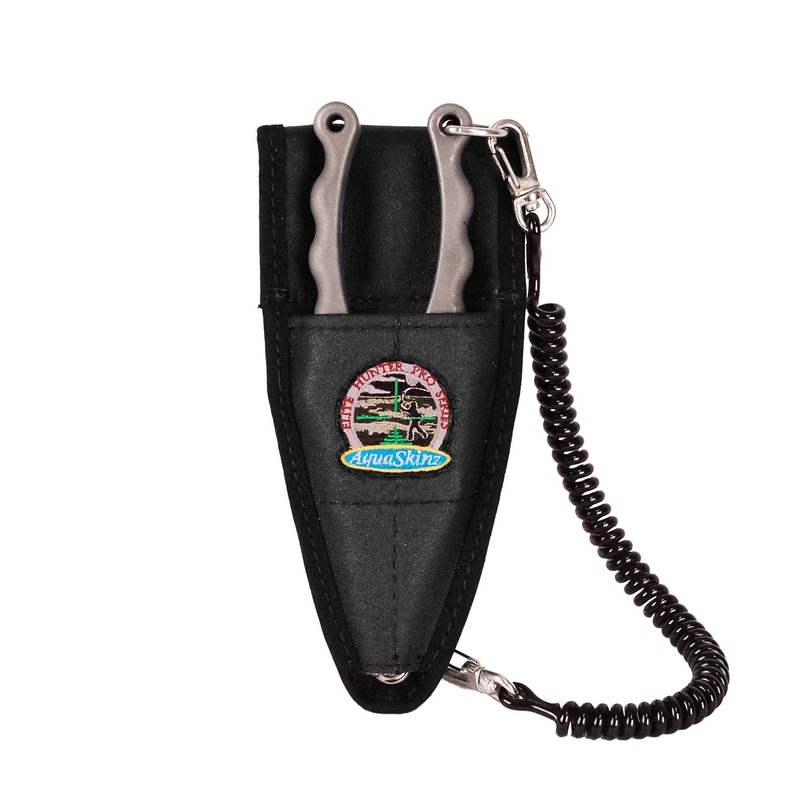 Aquaskinz Elite Hunter Pro-Series Pliers Holster