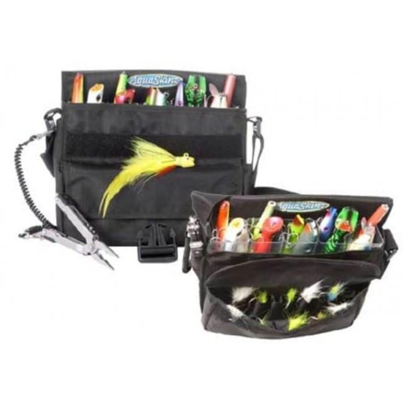 Aquaskinz Medium Surf Bag
