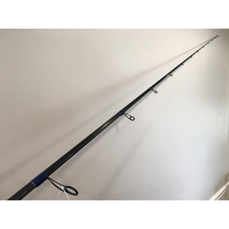 Aubut Rods Rubber Slinger