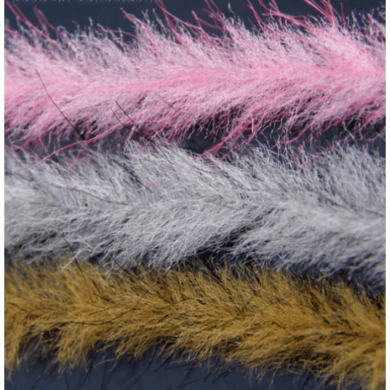 Beast Brushes Crusty Beast Brush