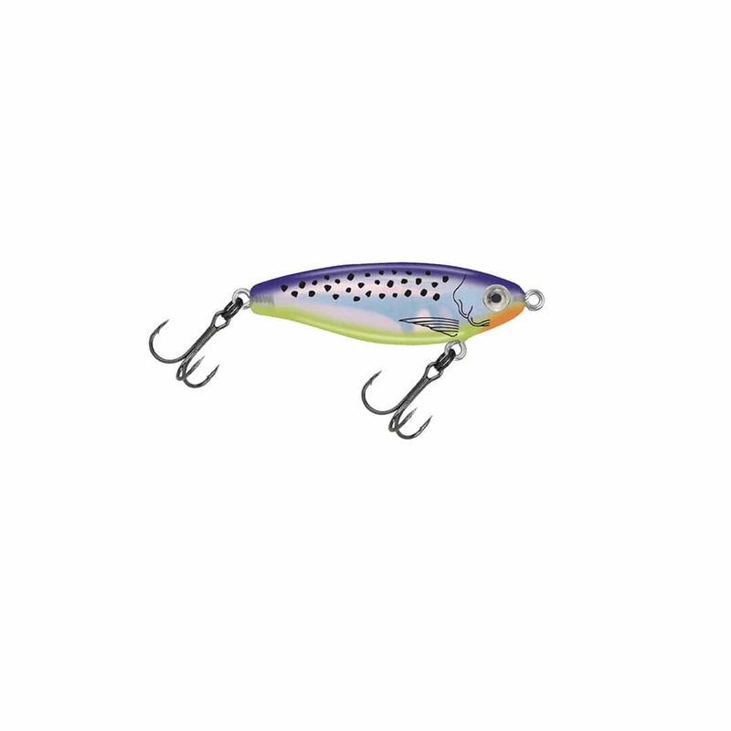 C17MR Pro Series MirrOdine