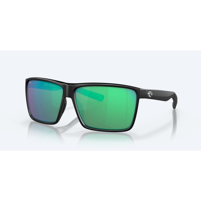 Costa Del Mar Rincon Polarized Sunglasses (580G – Glass Lenses)