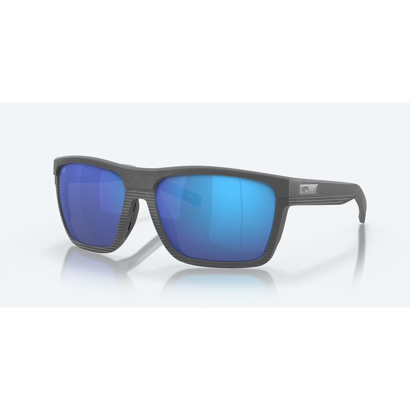 Costa Pargo Sunglasses