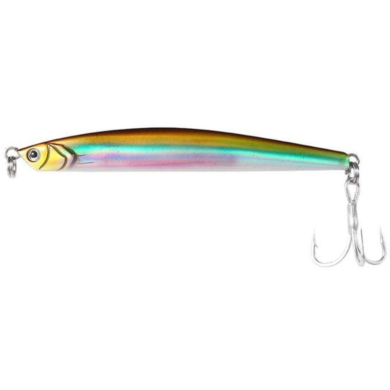 FishLab Flanker Speed Stick Bait