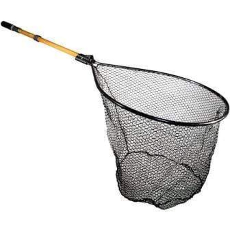 Frabill Conservation Net