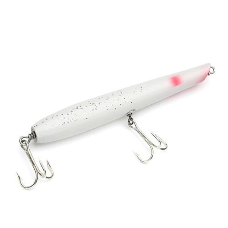 Gibbs Pencil Popper 1/2oz
