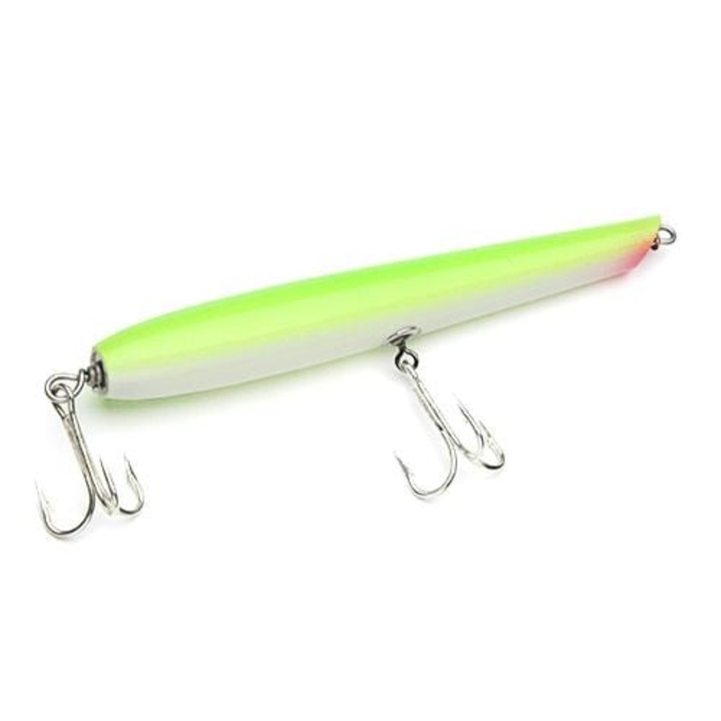 Gibbs Pencil Popper 1oz