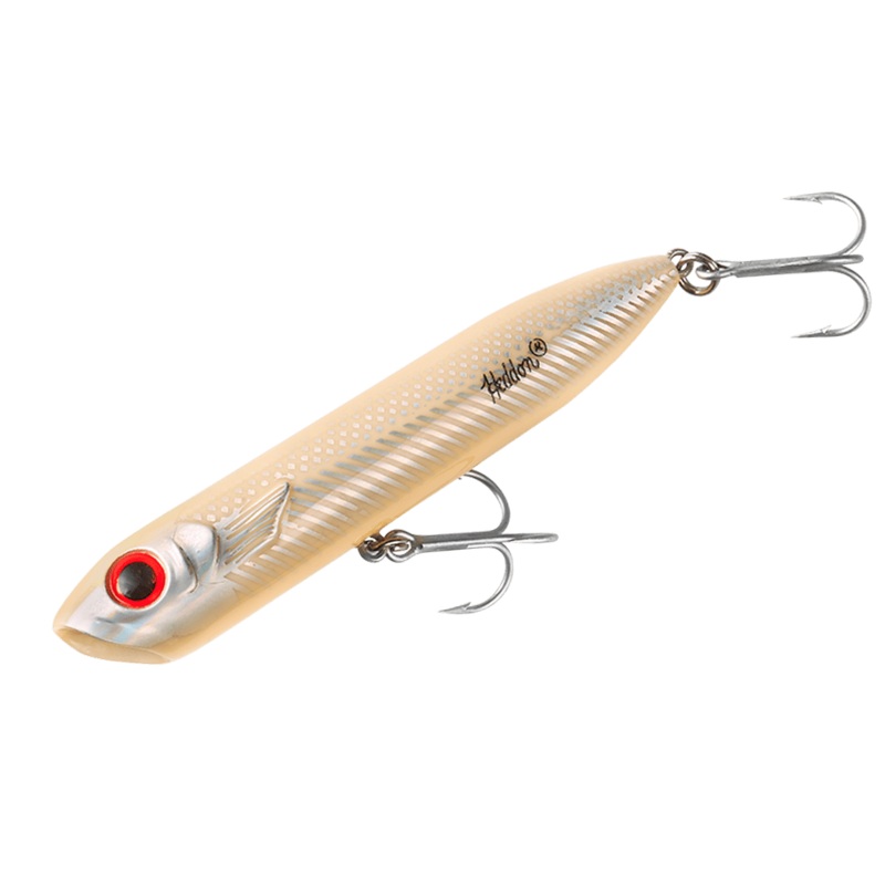 Heddon Saltwater Chug’N Spooks