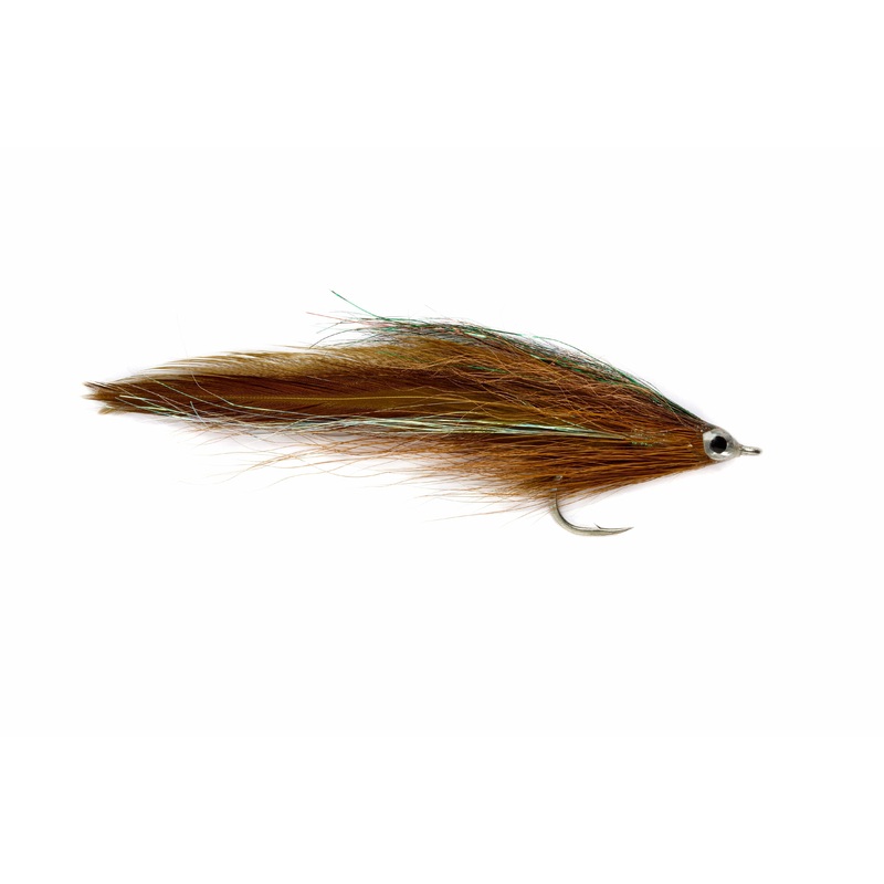 Lefty’s Deceiver