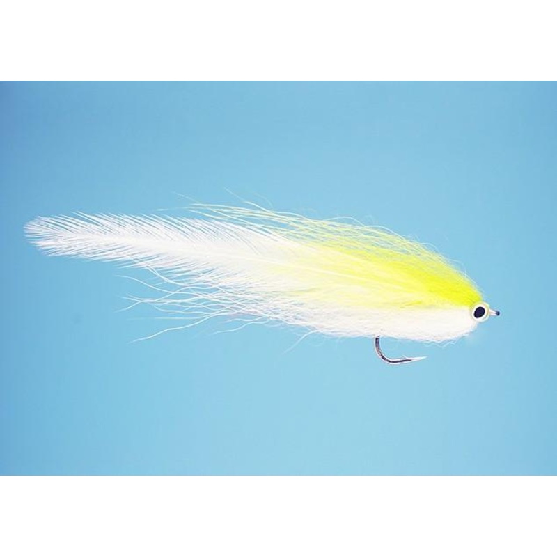 Lockwood’s Crystal Temple Deceiver