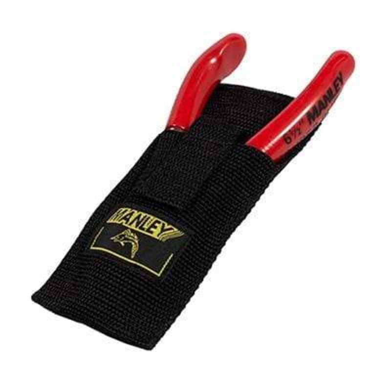 Manley Super Pliers