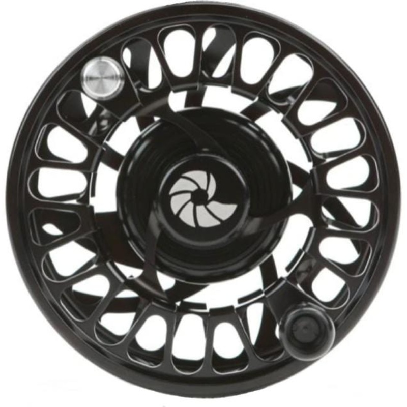 Nautilus NV-G Spare Spool