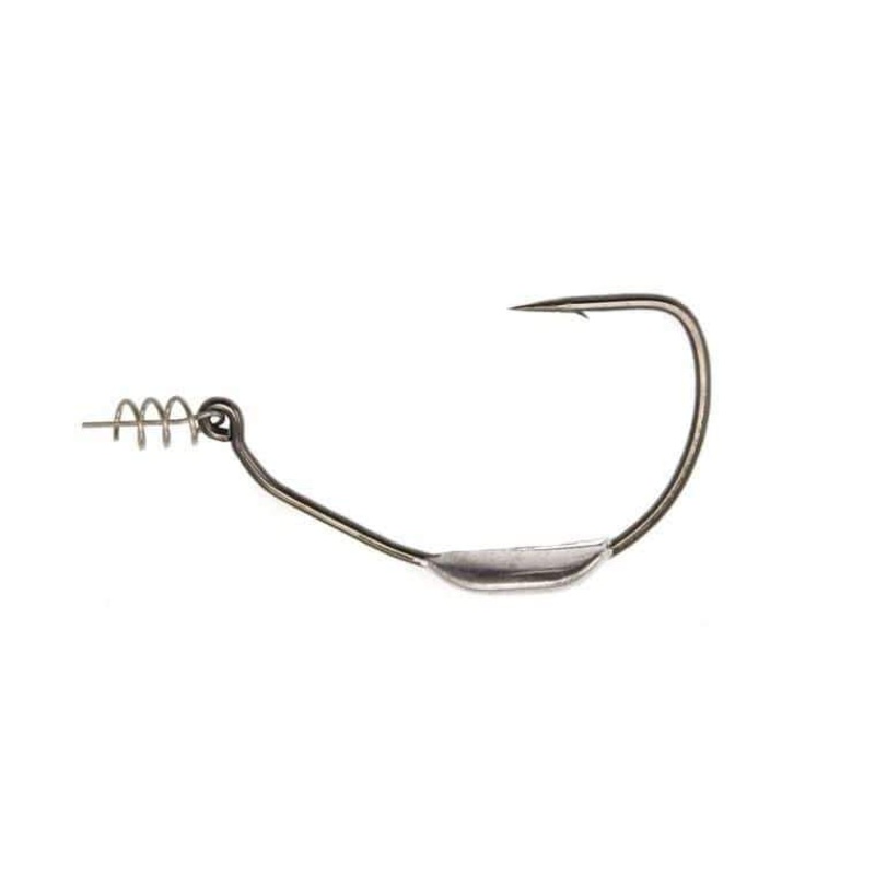 Owner Twistlock Weighted Beast Hook