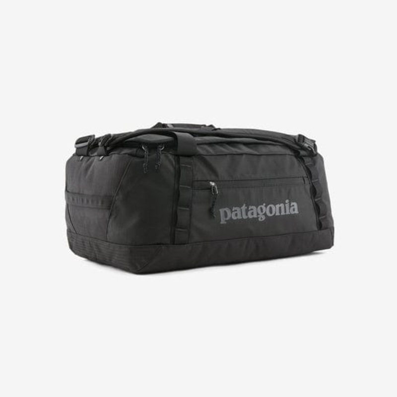 Patagonia Black Hole Duffle