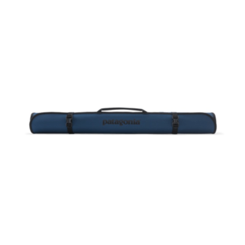 Patagonia Travel Rod Roll