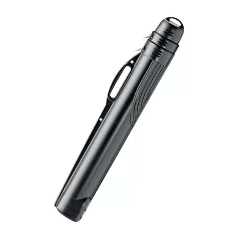 Plano Guide Series Airliner Rod Tube