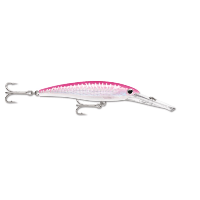 Rapala X-Rap Magnum