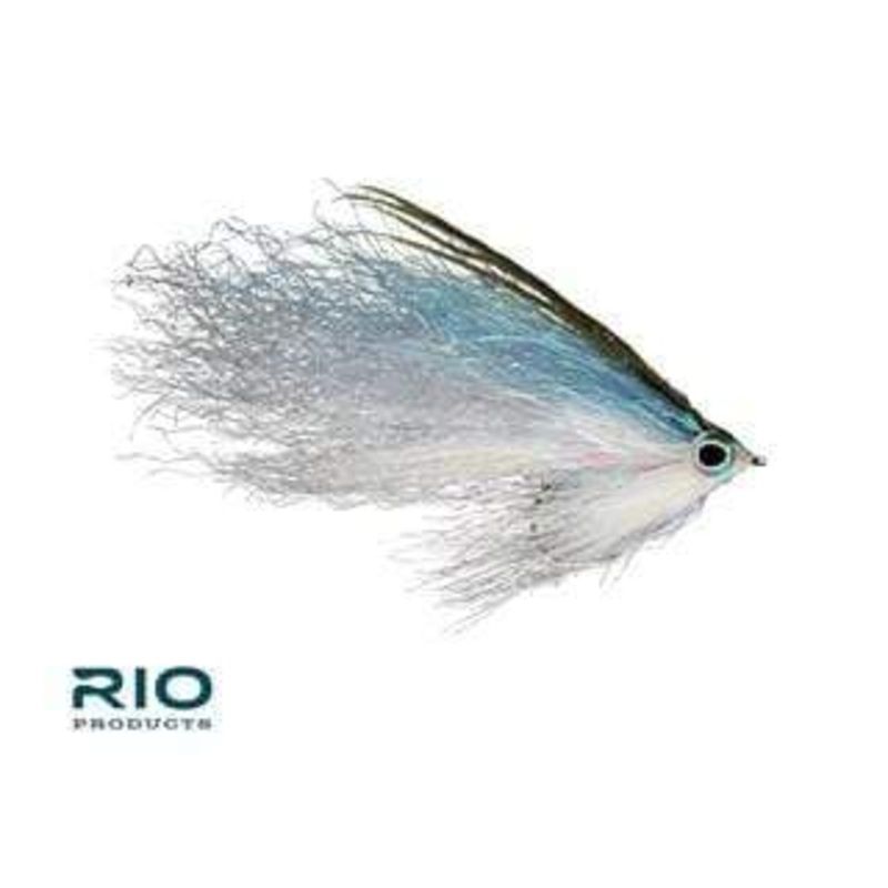 RIO’s Student Loan Fly