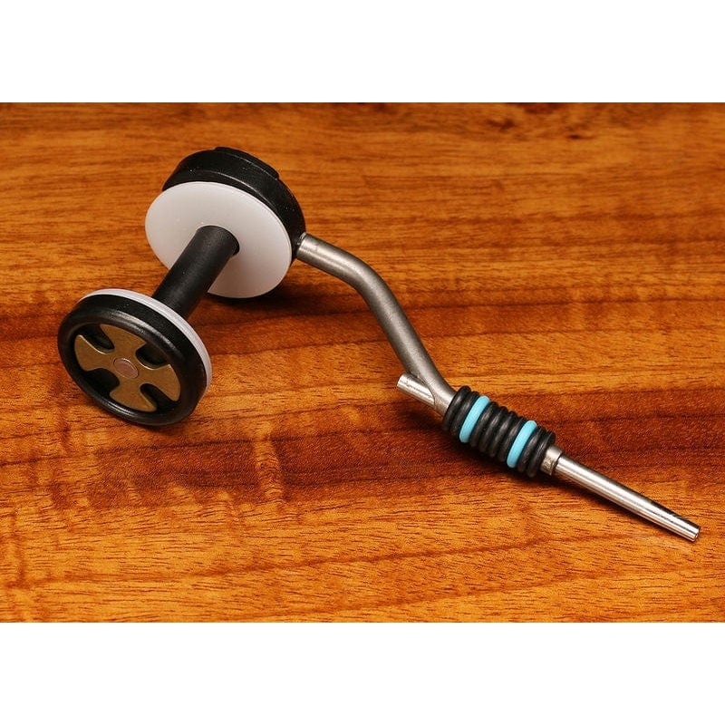 Rite Ceramic Half Hitch Mag Bobbin