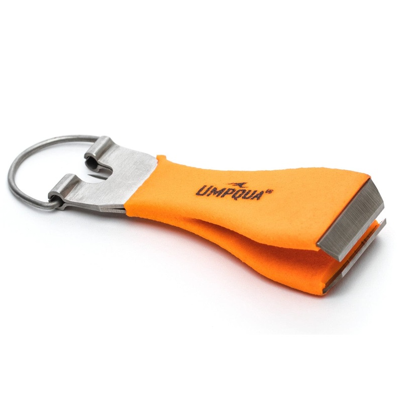 River Grip Big Nippers