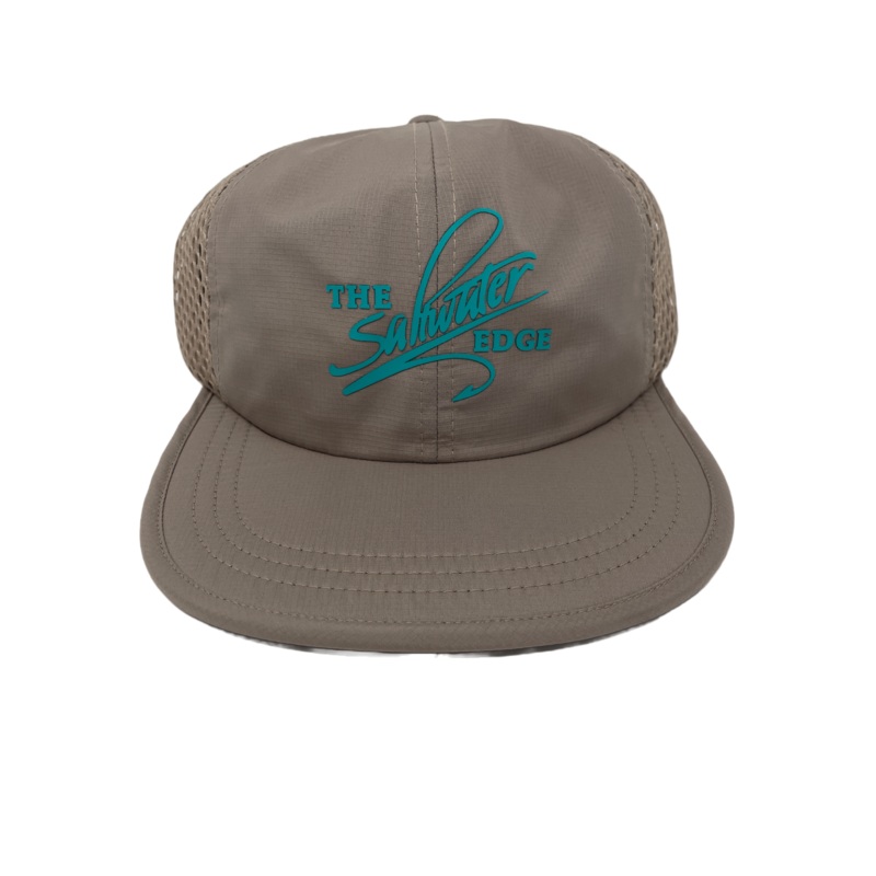 Saltwater Edge Rogue Hat