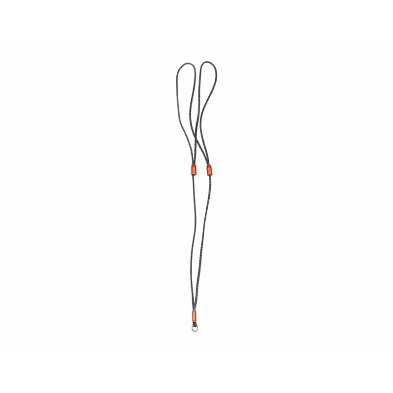 Simms Guide Lanyard