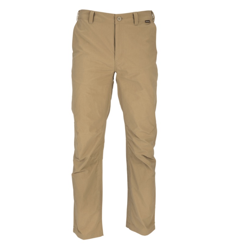Simms Superlight Pant